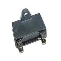 LG 9uf Capacitor 440Volt 50hz Motor Start Run   Capacitor spare part