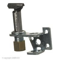 CATERING RESTAURANT ROBERTSHAW PILOT ASSY SUIT MOFFAT P/N 76510