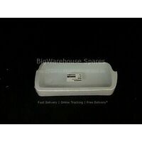 Fisher & Paykel FISHER & PAYKEL REFRIGERATOR DOOR SHELF SHORT RH E361T, E406B, E413T, E440T spare part