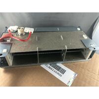 Simpson Electrolux  Dryer Heating Element EDP2074PDW T76280AC  EDC2086GDW 91609779000 T8 spare part