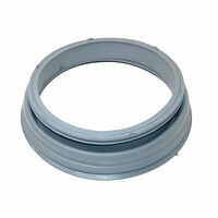 LG Genuine New LG Washer Door Gasket Part 4986ER1003A WD-8013C WD-8015C WD-8016C spare part