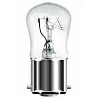 Fisher & Paykel Westinghouse Fridge Lamp Light Bulb BJ424T BJ425T BJ503T BJ504T BJ505T BJ506T spare part