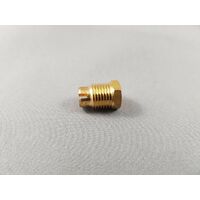 CATERING RESTAURANT TARGET CLAMP NUT FOR THERMOCOUPLE