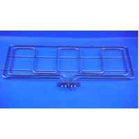 Electrolux Westinghouse Oven Upper Top Grill Element DSK965S DSK965SNG DSK965SNG/1 spare part