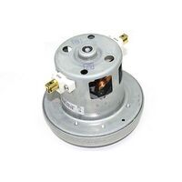 Electrolux Electrolux Twinclean & Ultra Silencer Vacuum Motor 1131503060 Z8220 Z8230 Z8245 spare part