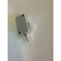 FISHER & PAYKEL EARLY MODEL OUT OF BALANCE MICRO SWITCH