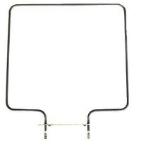 Bosch Ilve Outer Oven Element Part GLO32-04 350mm spare part