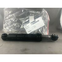 Samsung 2 x Samsung Washing Machine Shock Absorber Suspension WF0754W7V1 WF0754W7V1/XSA spare part