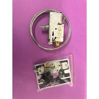 Fisher & Paykel REPLACEMENT FISHER & PAYKEL  FRIDGE THERMOSTAT C390T N395B N400H N405T spare part