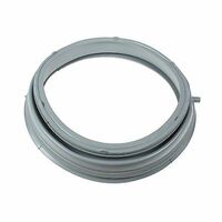 LG New LG Washer Door Gasket  4986EN1003A WD-1015FB  WD1018C  WD1023C spare part
