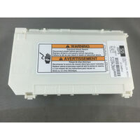 Fisher & Paykel FISHER & PAYKEL DISHWASHER  CONTROL MODULE  522843NAP   DD605 DD60D & DD60S spare part
