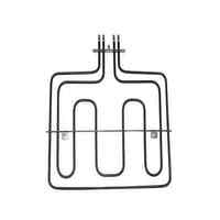 Electrolux Fisher & Paykel Oven Grill Element 601-451 B1601CTE B1601QASE BI450QASP BICT600E spare part