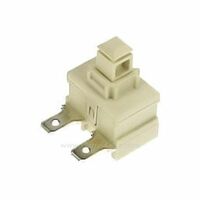 Electrolux Electrolux  VACUUM CLEANER Mains On-Off Switch  Z1175, Z1180, Z1180Q & Z1190, Ul spare part