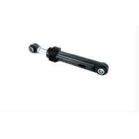 Samsung 2 x Samsung Washing Machine Shock Absorber Suspension  WW75K5210WW WW75K5210WW/S spare part
