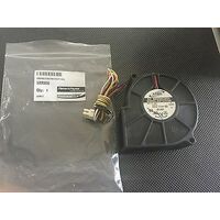 Fisher & Paykel FISHER & PAYKEL DISHWASHER HARNESS & FAN ASSY 522006 DD60DCW6 DD60DDFX7 80772-A spare part
