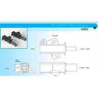 LG Electrolux Zanussi AEG Washing Machine Sole Motor Carbon Brushes 50265481007 spare part