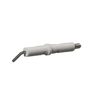 CATERING RESTAURANT PILOT BURNER ELECTRODE BUNSEN