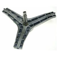 LG GENUINE SAMSUNG WASHING MACHINE SPIDER WF8802RSW WF8802RSW/XSA DC97-14369E spare part