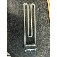 Whirlpool Whirlpool Washing Machine  Heating Element  481225928823 WFS1274CD, WFS1275CD, spare part