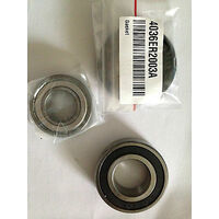 LG LG FRONT LOADER WASHER 2*BEARINGS & SEAL KIT WD 8016F  WD 8013F ,WD 8013C spare part