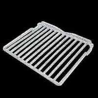 Westinghouse CHEF Stove Oven Shelf Rack EBC5010W*04 EEC1230W-L*29  EDC691W*03 EBC5010W GUJ527 spare part