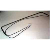LG Fisher & Paykel Fridge Defrost Heater Element N375T N395T N325T N369B N405T spare part