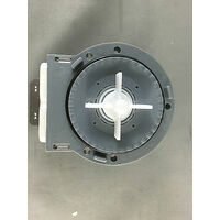 Samsung SAMSUNG WASHING MACHINE WATER DRAIN PUMP SW55APP SW674AS SW65ASP SW82ASP J1055 spare part