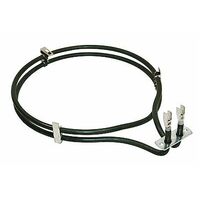 2300W Neff Oven Fan Forced Element B1624N0/01 B1624N0/03 B1624N0/04 B1624N0/10