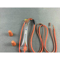 Samsung SAMSUNG FRIDGE DEFROST SENSOR FUSE DA47-00095E SRS-616DP SRS-617NP SRS-595NSD spare part