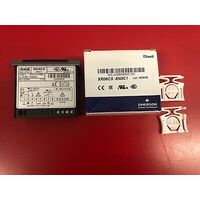 Dixell Genuine Digital Controller DIXELL XR06CX-5NOC1 FREEZER USE spare part