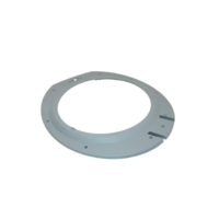 Samsung GENUINE SAMSUNG WASHING MACHINE INNER DOOR GLASS HOLDER  Q1435V, WD-J1255C spare part