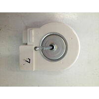 LG Samsung Fridge Evaporator Fan Motor SRL539NP SRS536NP SRS538NP SRS541NP spare part
