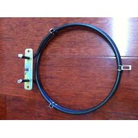 Kleenmaid Kleenmaid Scala Oven Fan Forced Element TO1 TO2 TO3 TO4 TO5 TO6 TO7 TO8 TO9 TO10 spare part