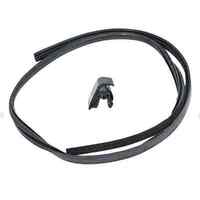 Electrolux Simpson Evolution 912 Oven Door Seal Gasket 63C912S*00 63C912S*07 63C912S*11 spare part