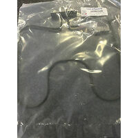 Westinghouse IAG OVEN BOTTOM ELEMENT I524023600 IOS6SE1 IOS6WE1  IOM6WE1 I524023600 spare part