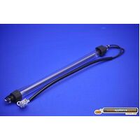 LG WESTINGHOUSE  ELECTROLUX FRIDGE ELEMENT HEATER DEFROST 9140400189  RJ242T spare part