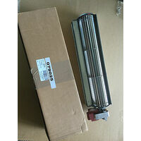 Kleenmaid DELONGHI,KLEENMAID  RANGE OVEN COOLING FAN GENUINE 079025  FEG905X DFS903ST spare part