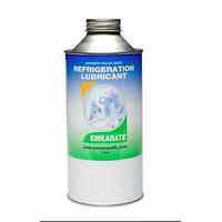 Emkarate RL 32-3MAF ISO VG32 synthetic polyolester (POE) lubricant OIL 1 LITRES