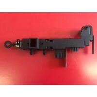 Whirlpool DC64-00519D For Samsung Washing Machine Door Lock spare part