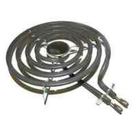 Westinghouse CHEF SIMPSON WESTINGHOU STOVE ELEMENT 170mm 1800WATT 3501-10, 54379 HP-04 spare part