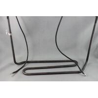 LG Genuine Westinghouse Fridge Defrost Heater Element RS643T*01 RS643V*05 RS643V*10 spare part