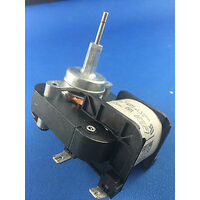 Polar GENUINE  REFRIGERATOR EVAP FAN MOTOR WHIRLPOOL 3ED22DQXDW03 3XARG498WP01 spare part