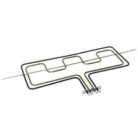 Electrolux Genuine Lofra Essential Oven Upper Top Grill Element E8EGFLSS E9EGFLSS E9GGFLSS spare part