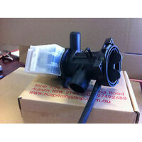 LG LG DRAIN PUMP WD-11020D   WF-T802 WF-T853 WD-1018C WD-1023C WD-1238C WD-8016C spare part