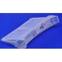 LG FISHER & PAYKEL HAIER DRYER LINT FILTER HDC80E1 HD80-01   HDC80E1 DE8060P1 spare part