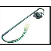 Whirlpool WHIRLPOOOL MAYTAG AMANA WASHER LID SWITCH WA3949057LP WA3949057 3949057 spare part