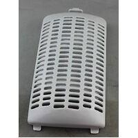 Midea STIRLING  Washing Machine LINT FILTER   LARGE SIZE  152X78M  STLW70 spare part