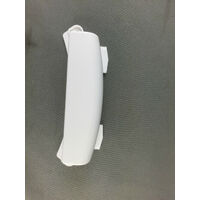 Simpson GENUINE SIMPSON KELVINATOR DRYER DOOR HINGE  0045304004 D709A  39P350 350  550 spare part