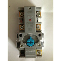 Rheem 5 x ELECTRIC HOT WATER TANK THERMOSTAT SUITS RHEEM DUX AQUAMAX RINNAI APRICUS spare part