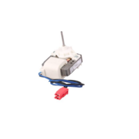 Polar Genuine Bosch Fridge  Fan Motor KSU45621AU/02 KSU405906W/01 KSU45621AU/01 spare part